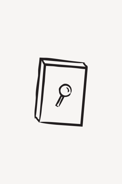 The Personal MBA placeholder book cover image since published book cover image not found